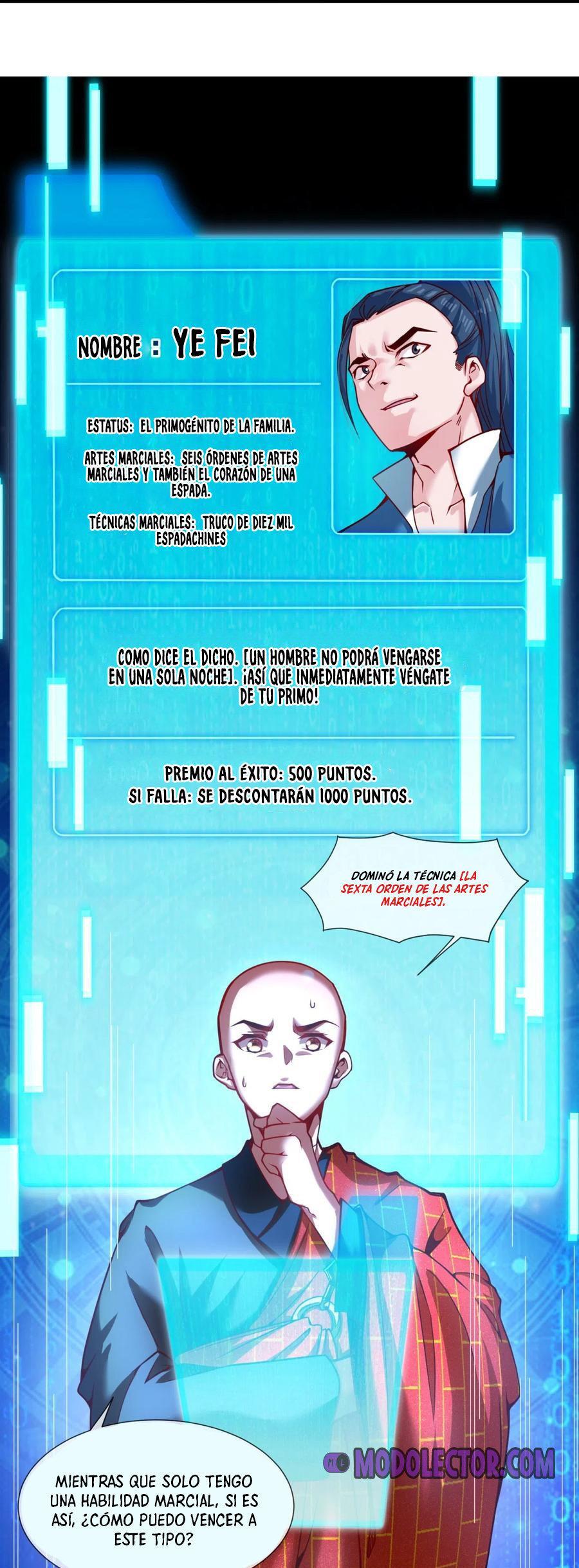 Capitulo 4 page 11