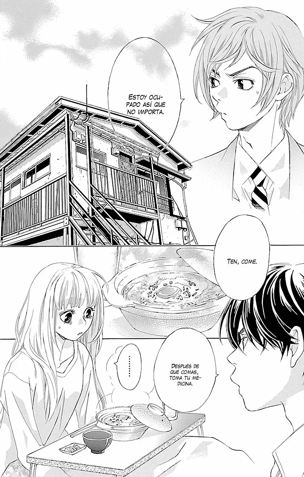 Capitulo 8 page 28