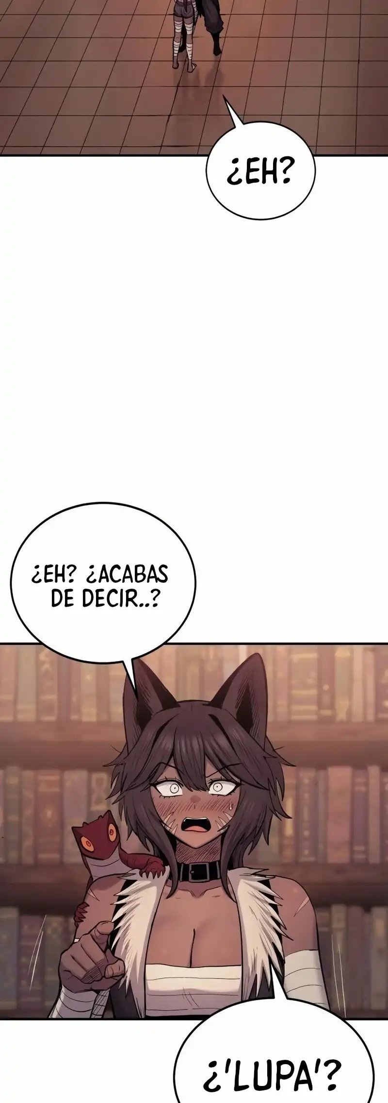 Capitulo 53 page 64