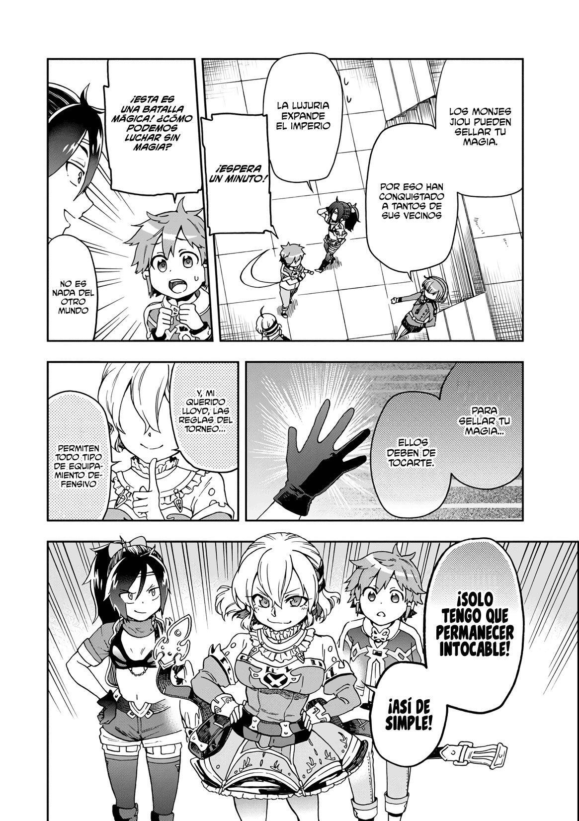 Capitulo 13 page 25