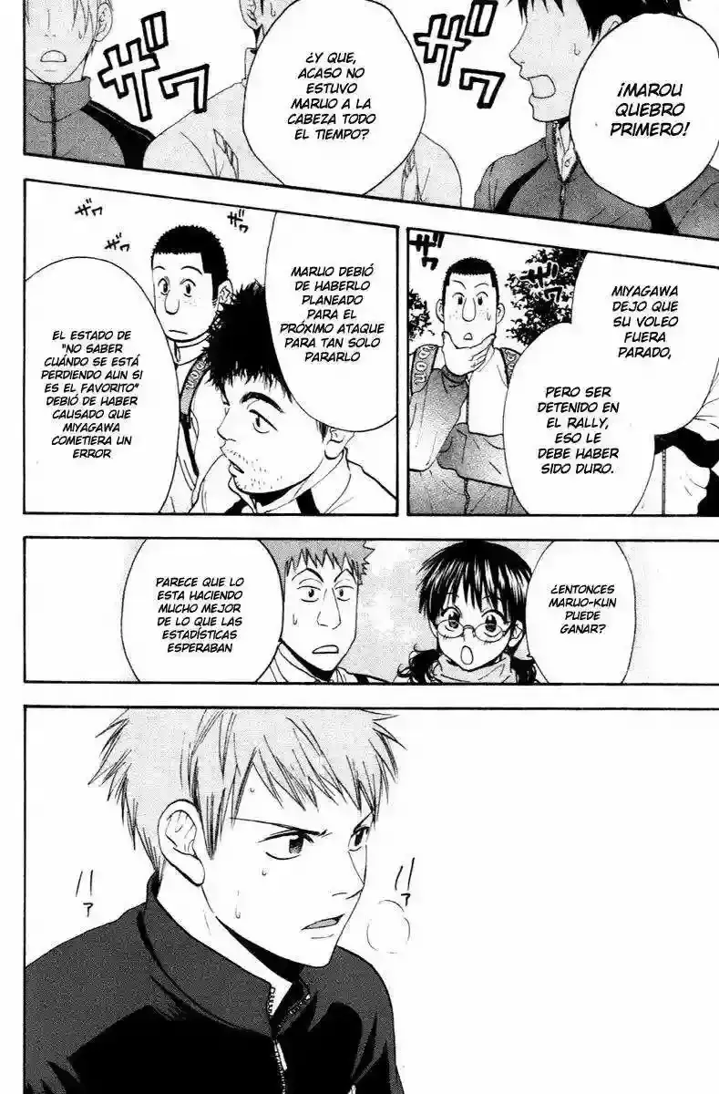 Capitulo 109 page 4