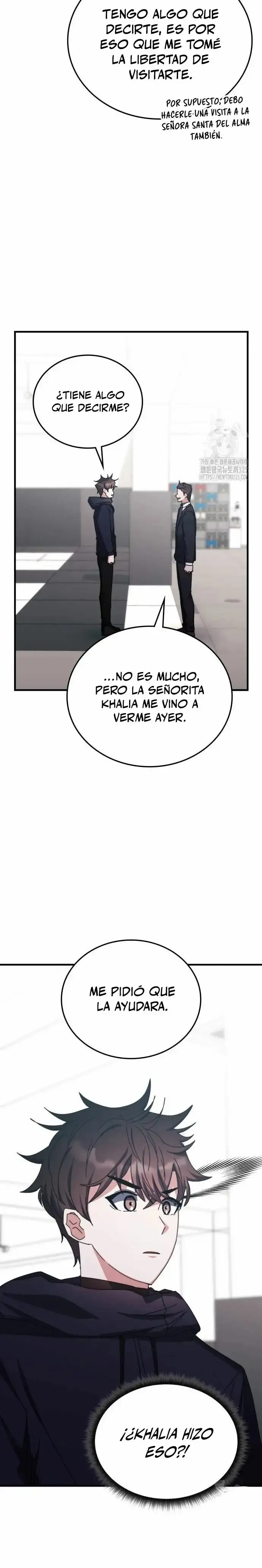 Capitulo 98 page 9