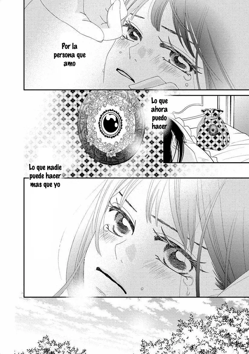 Capitulo 34 page 30