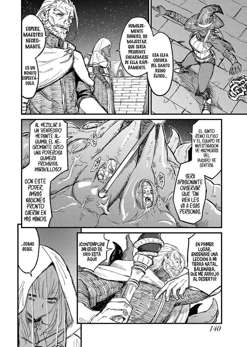 Capitulo 12 page 5