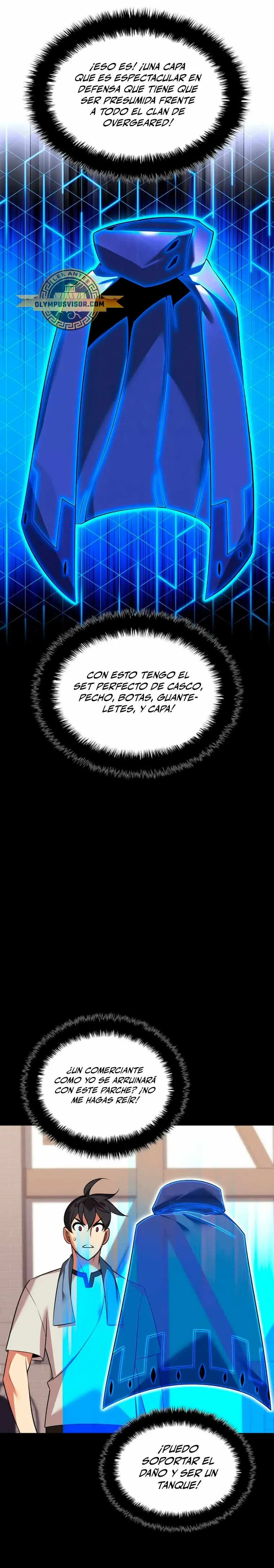 Capitulo 208 page 19