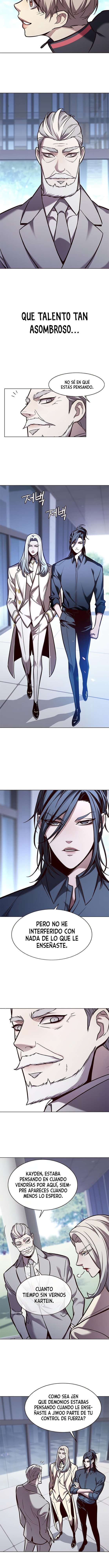 Capitulo 171 page 5