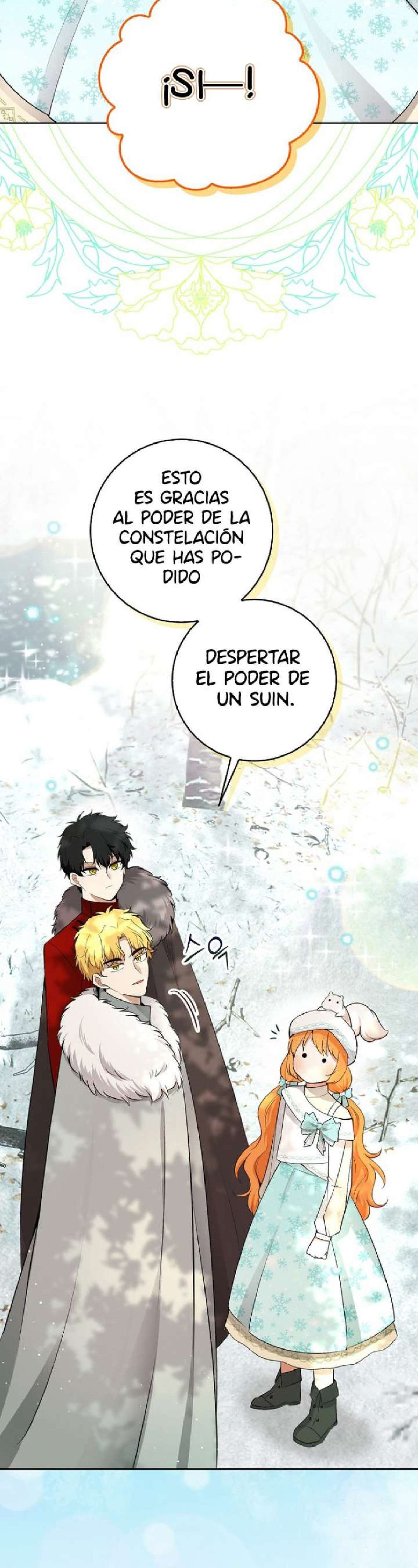 Capitulo 77 page 30