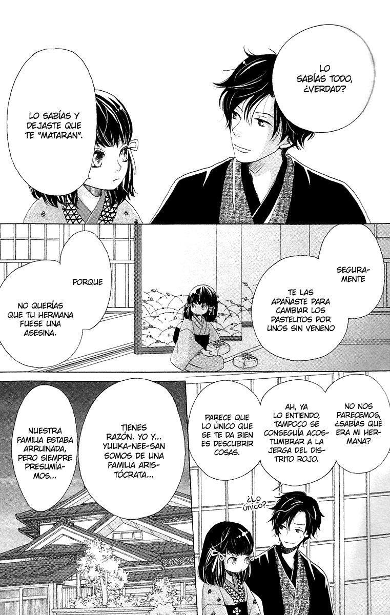 Capitulo 8.50 page 37