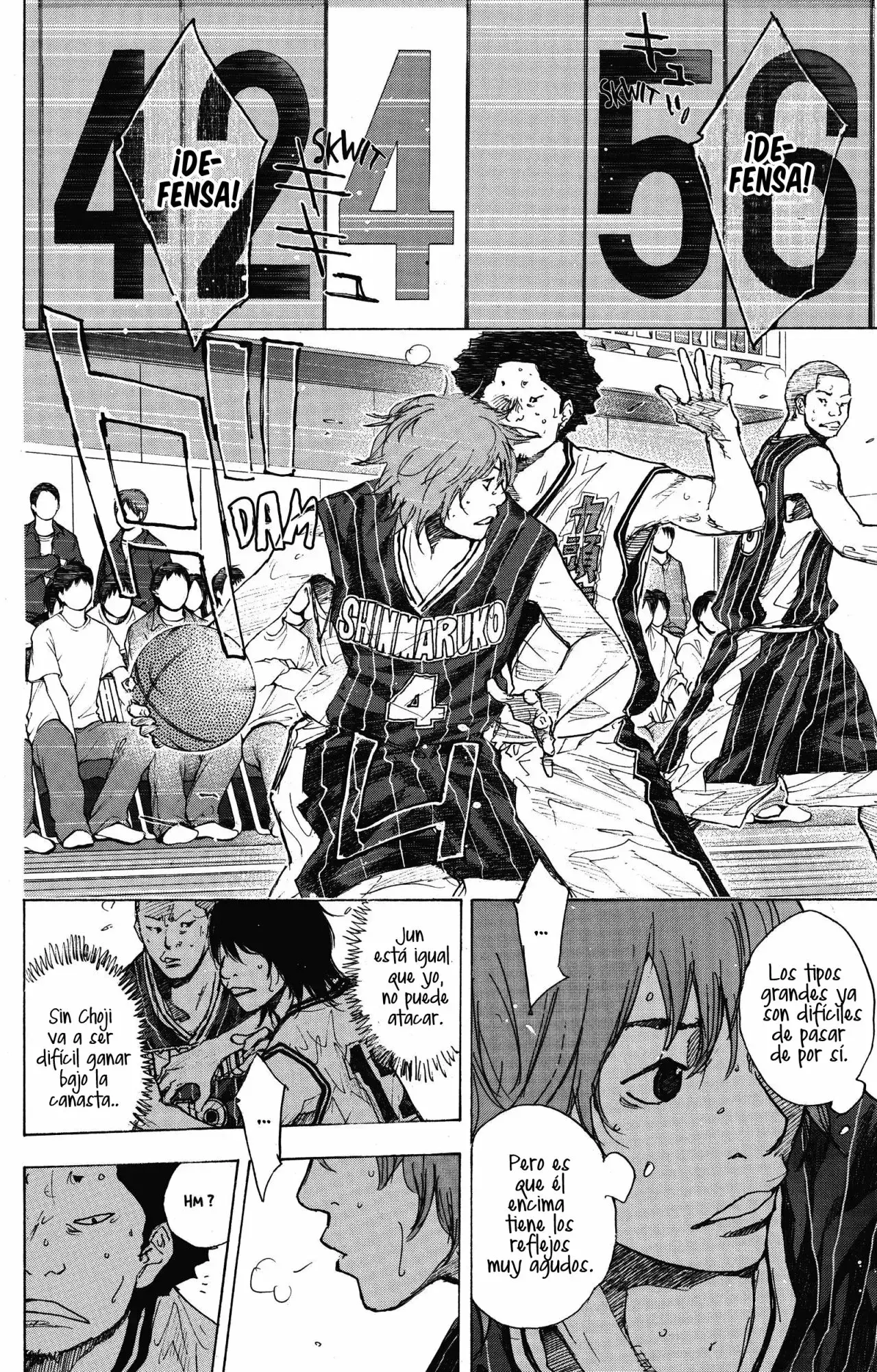 Capitulo 248 page 80