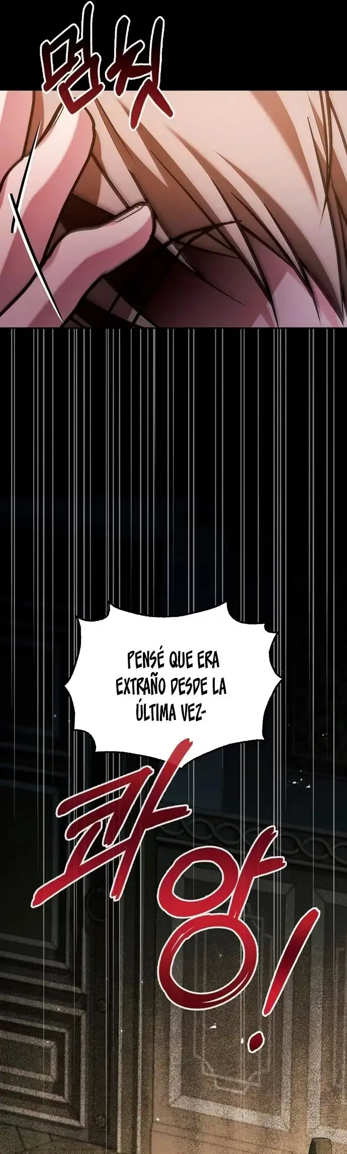 Capitulo 61 page 8