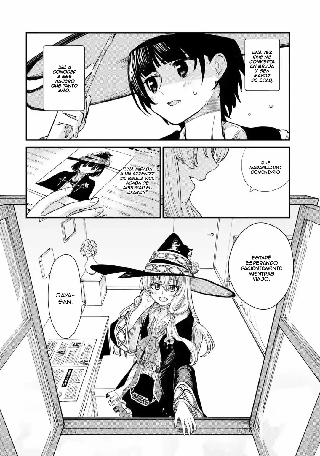 Capitulo 1.10 page 29