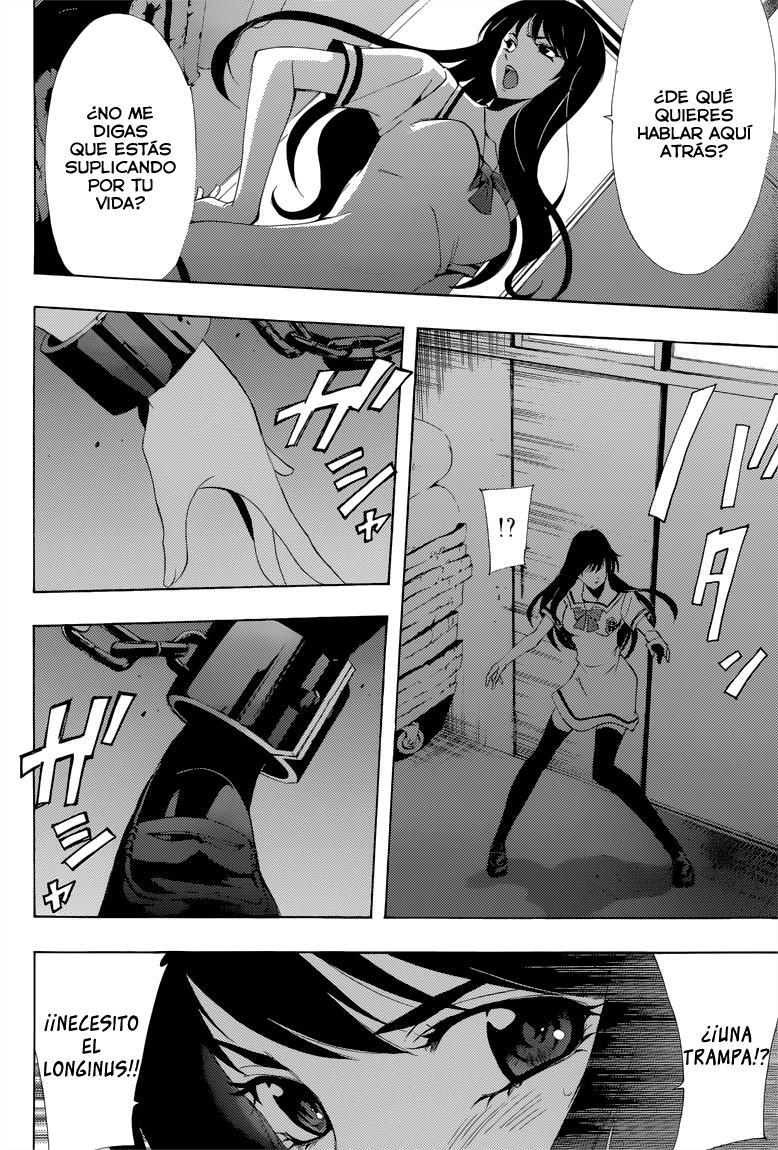Capitulo 34 page 9