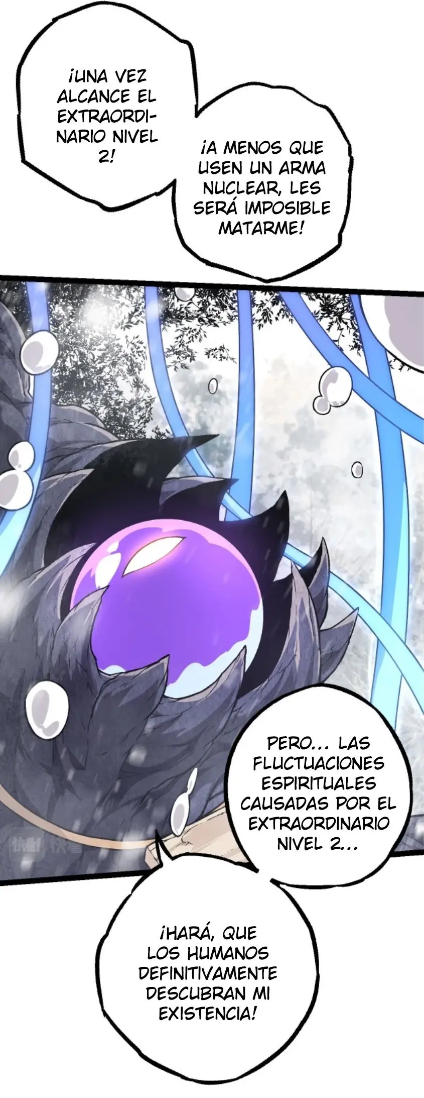 Capitulo 23 page 6