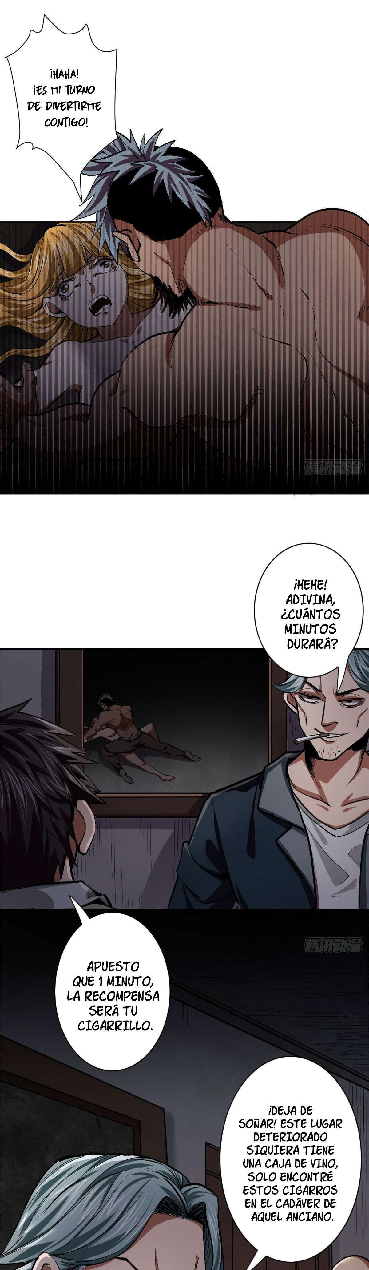 Capitulo 10 page 2