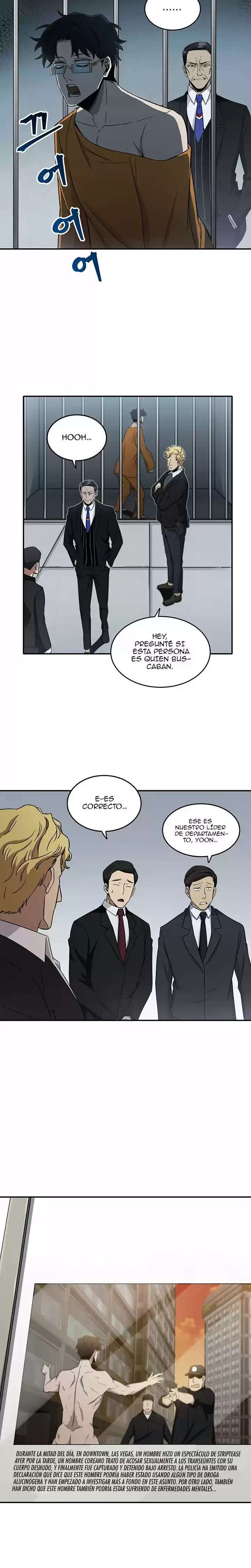Capitulo 20 page 14