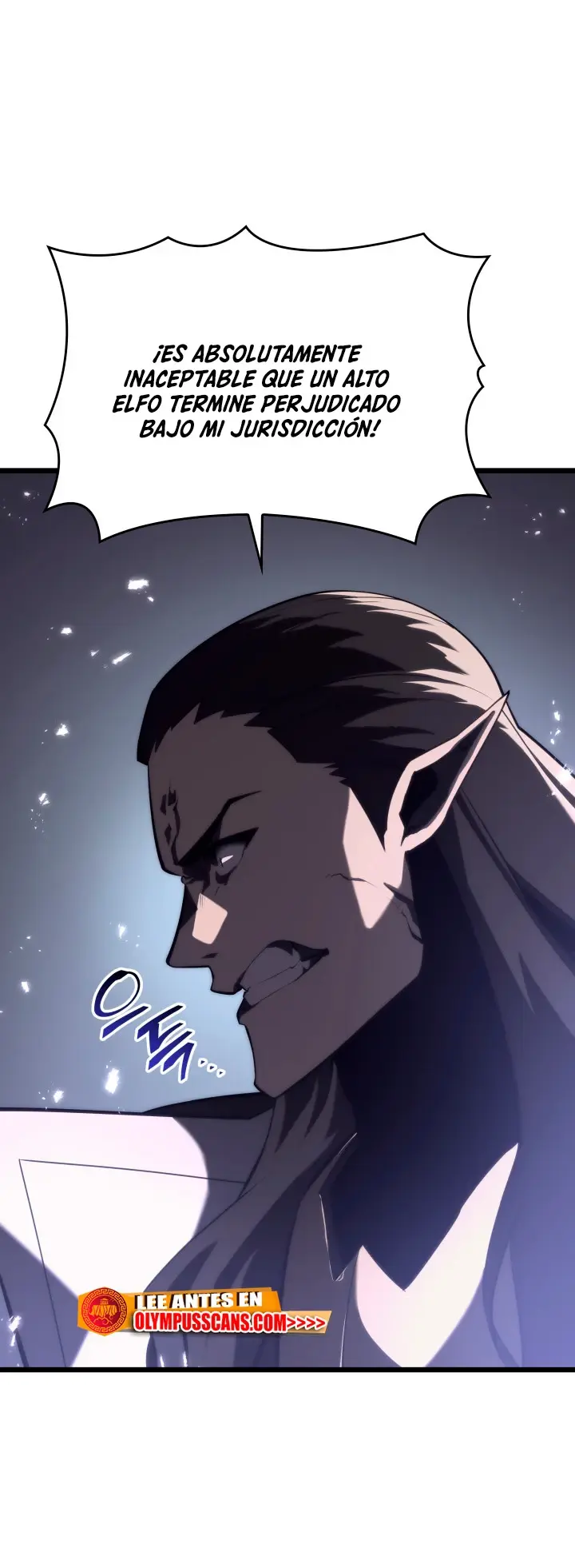 Capitulo 55 page 68