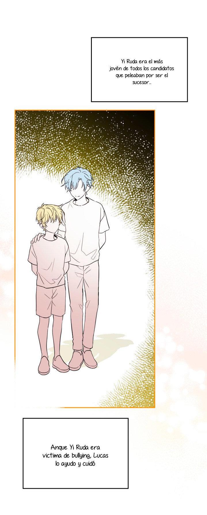 Capitulo 154 page 49