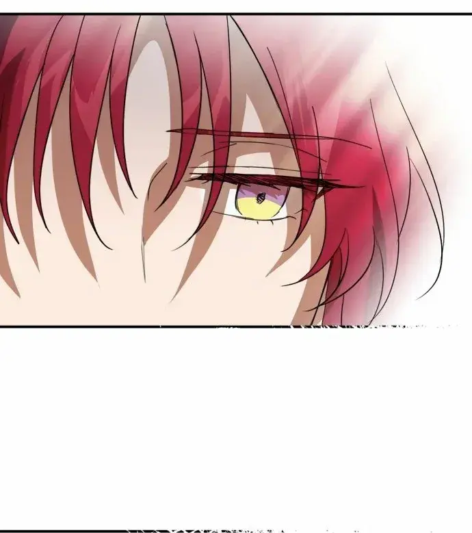 Capitulo 117 page 86