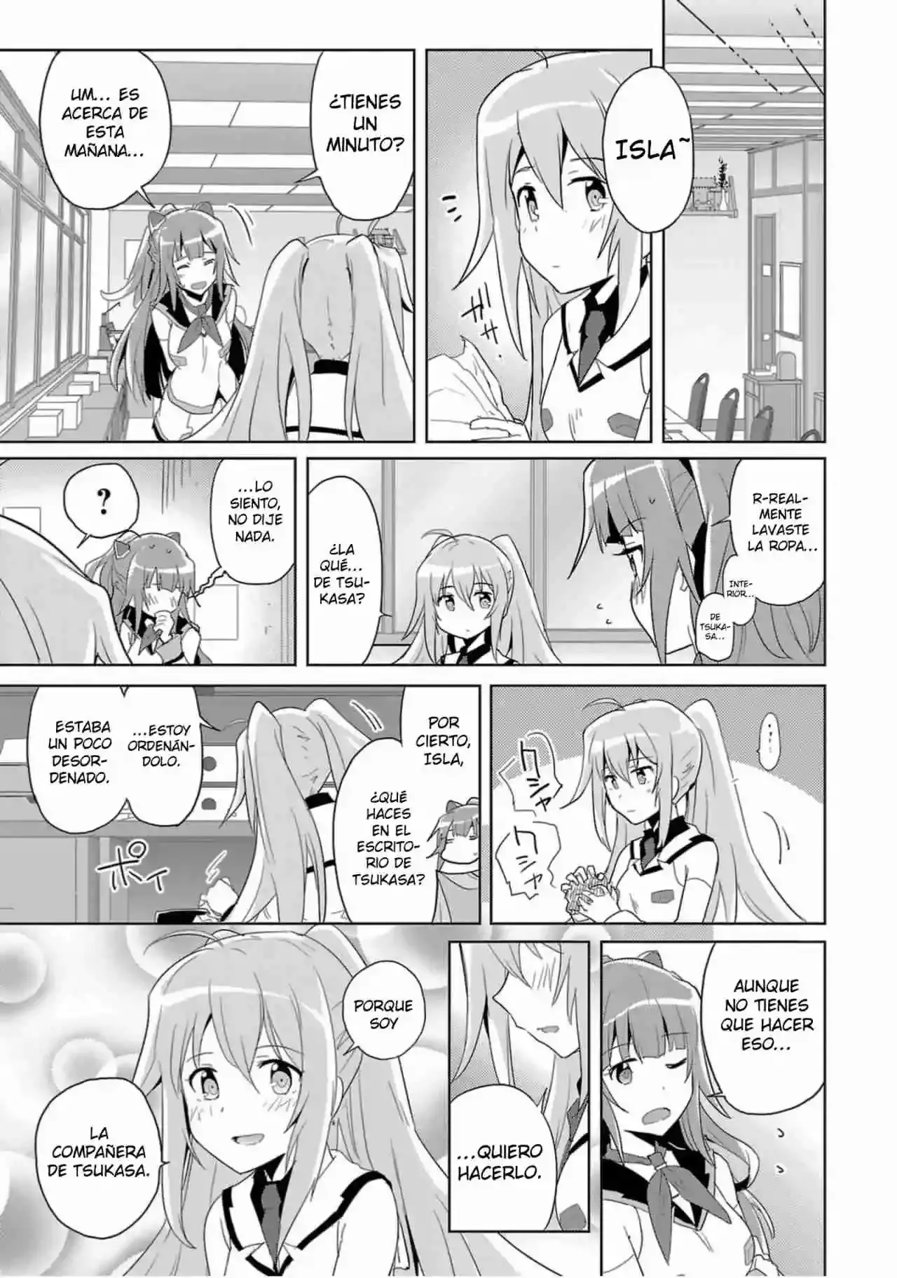 Capitulo 12 page 21