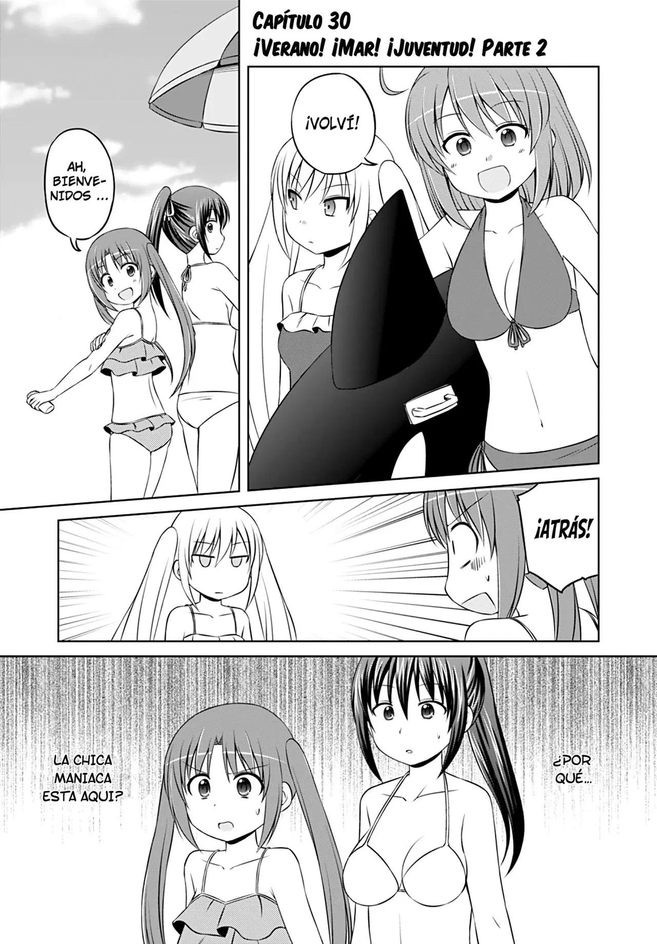 Capitulo 30 page 2