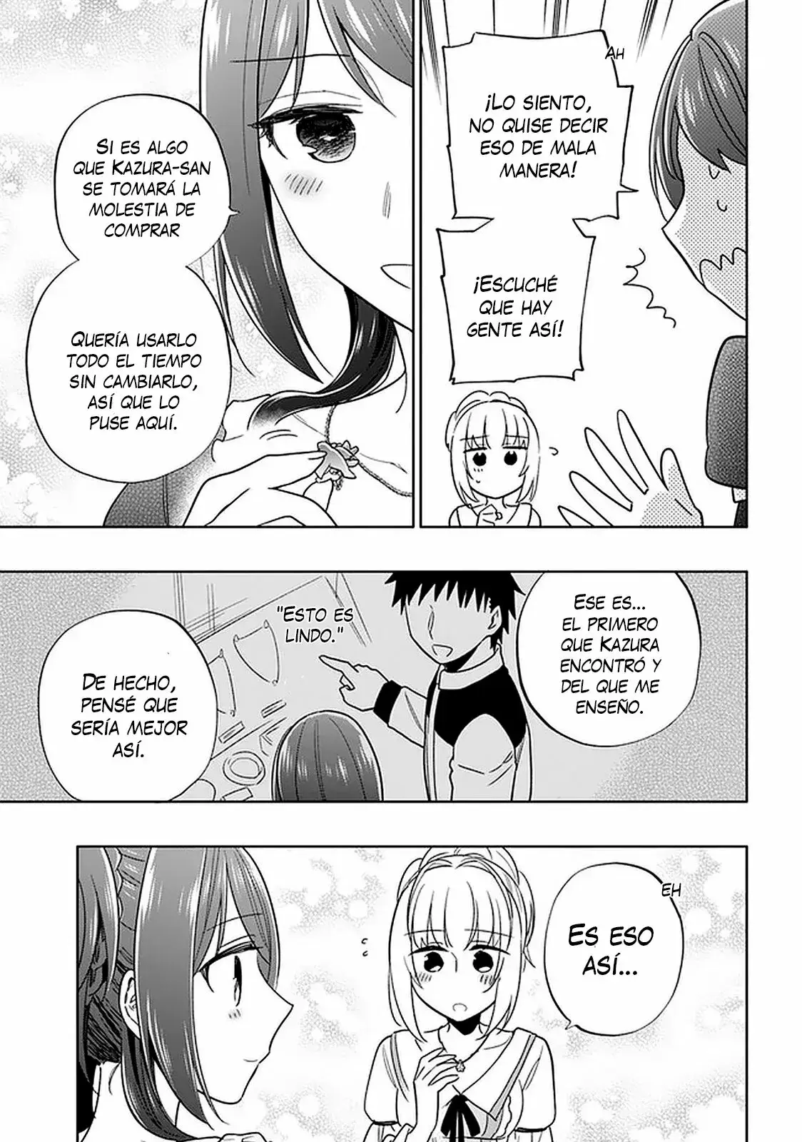 Capitulo 53 page 30