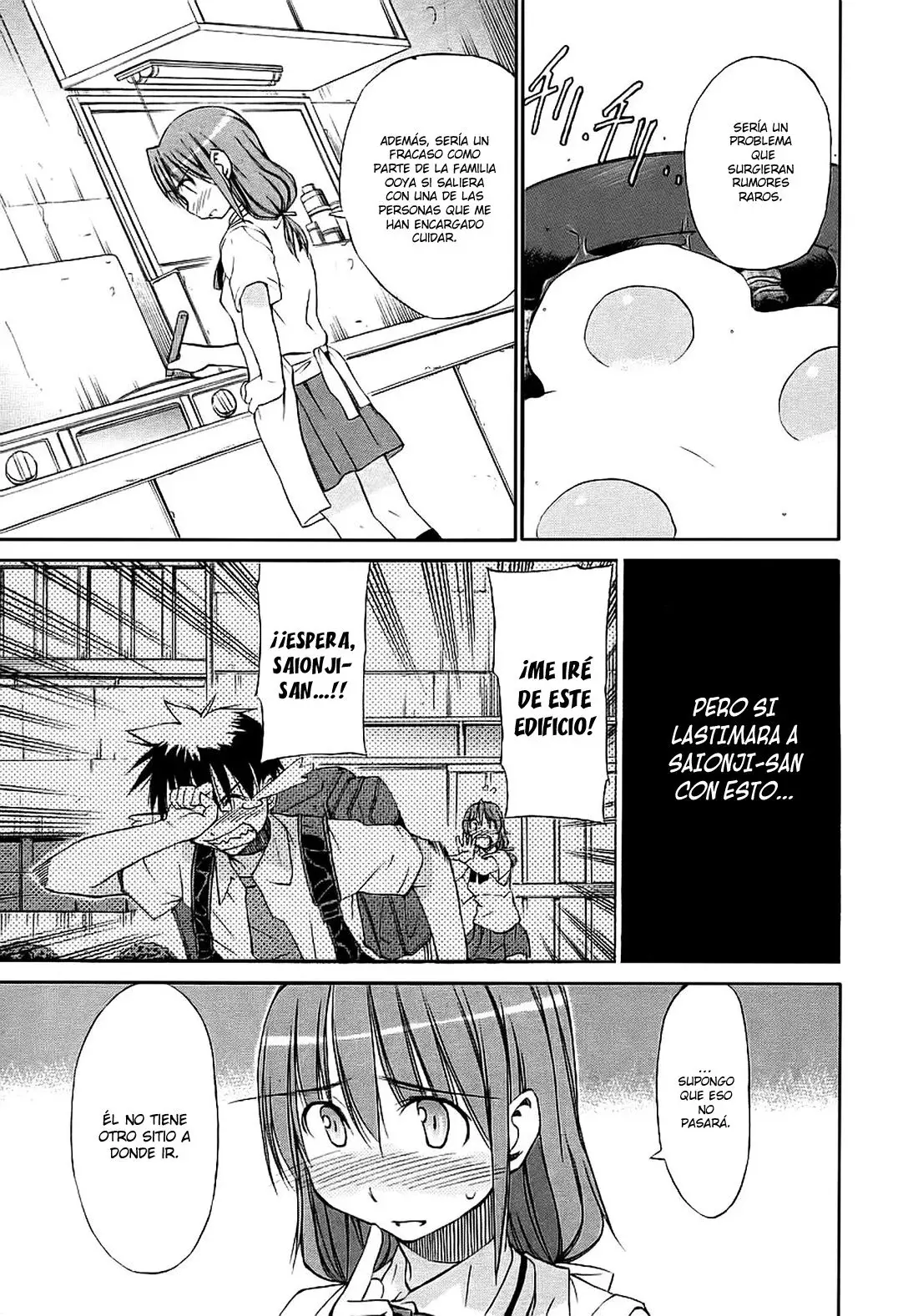 Capitulo 7 page 4
