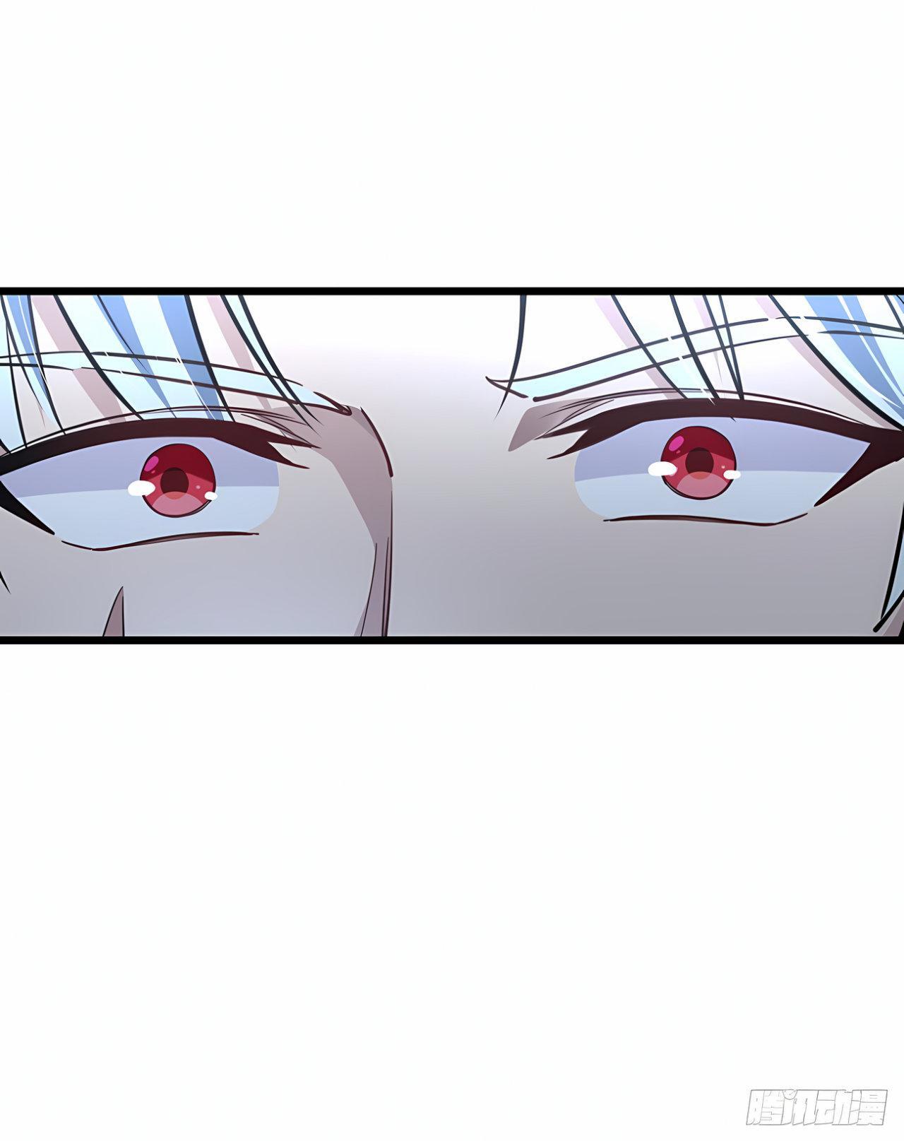 Capitulo 43 page 75
