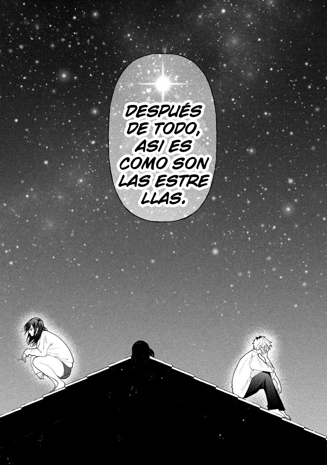 Capitulo 59 page 15