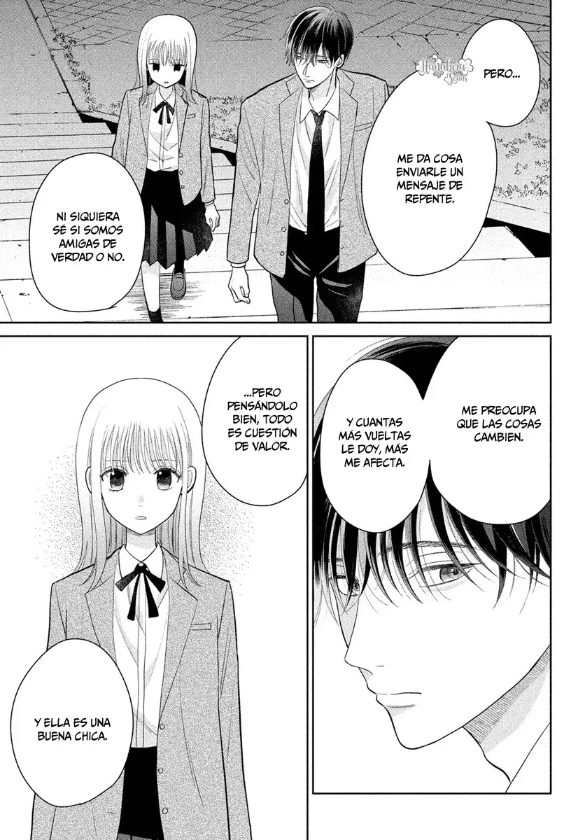 Capitulo 8 page 14