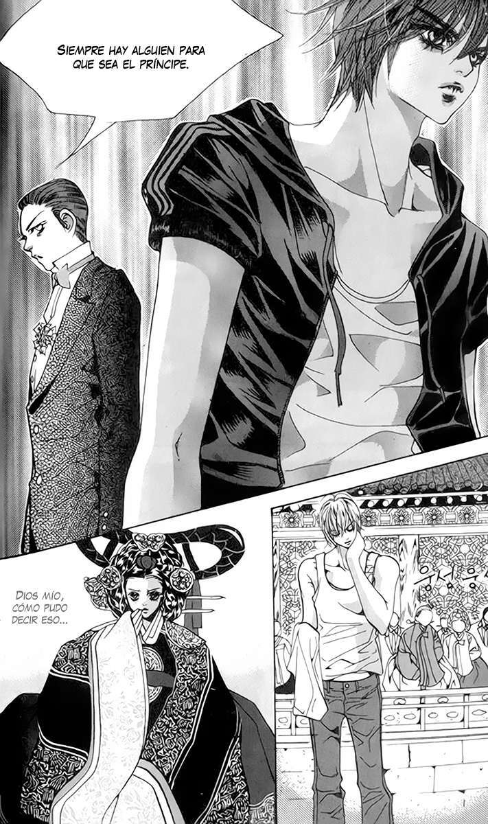 Capitulo 73 page 37