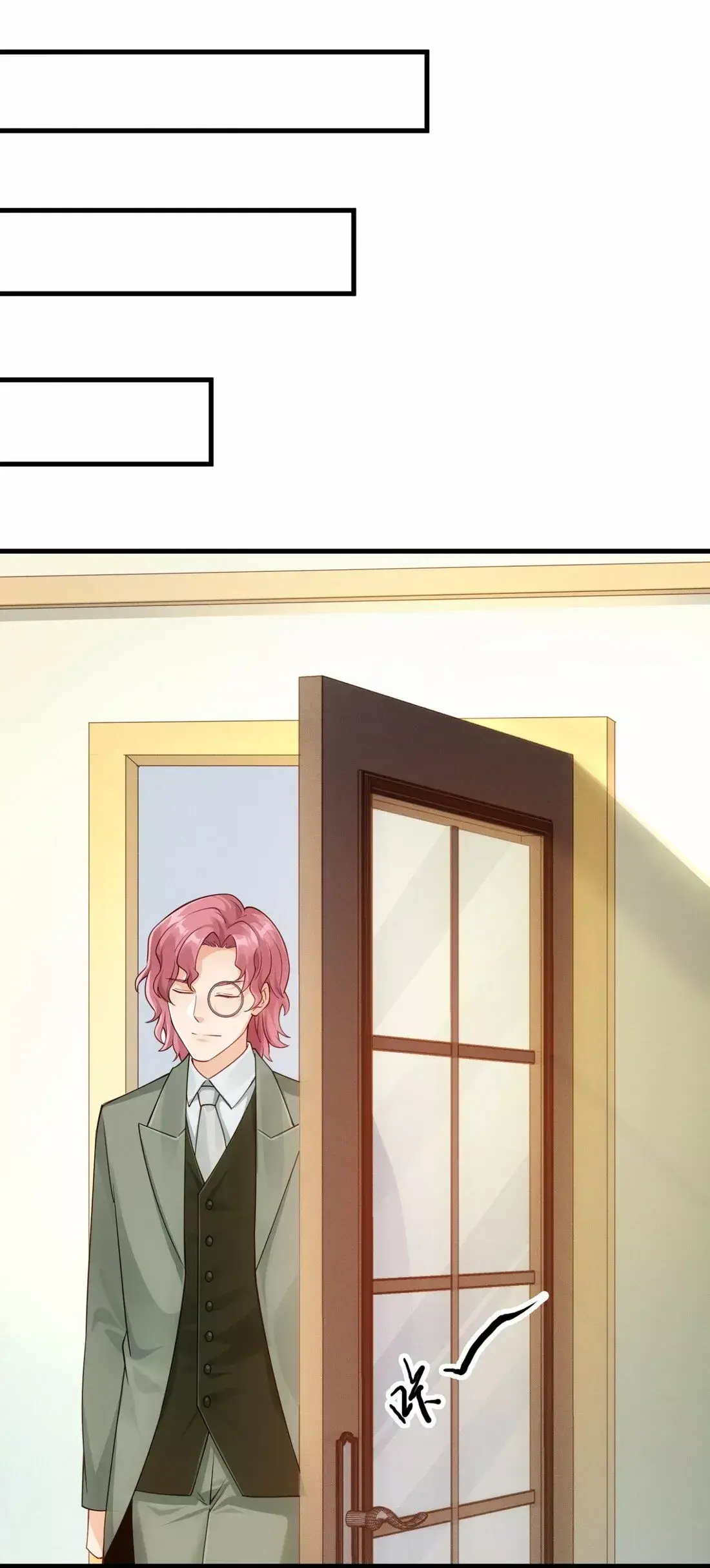 Capitulo 11 page 16