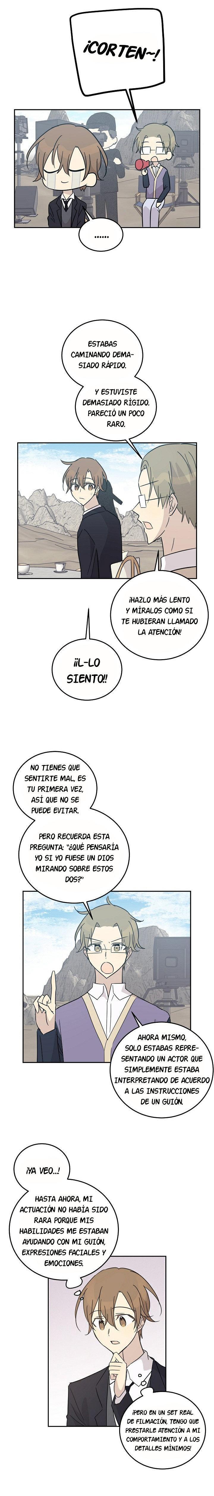 Capitulo 56 page 11