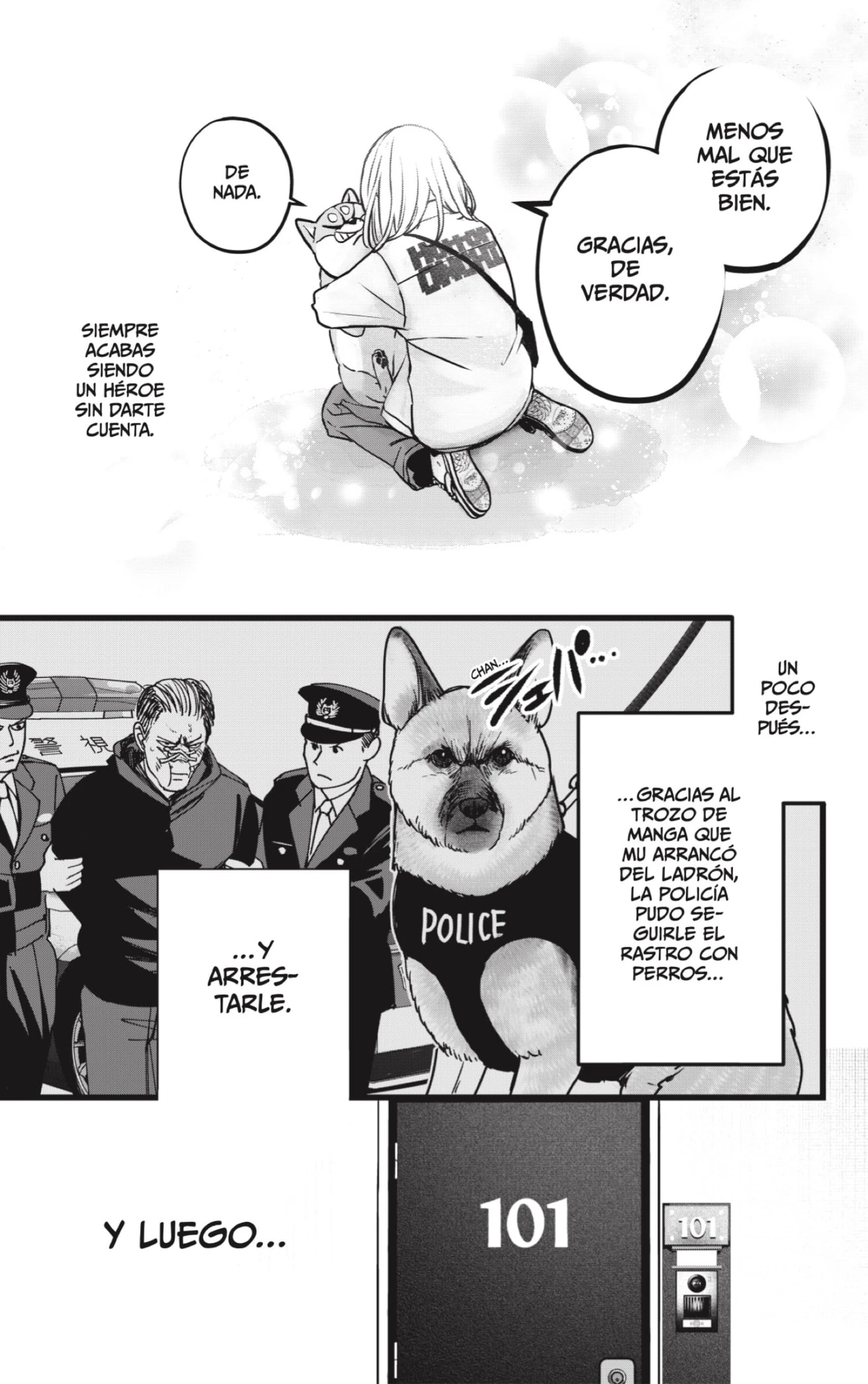 Capitulo 37 page 29