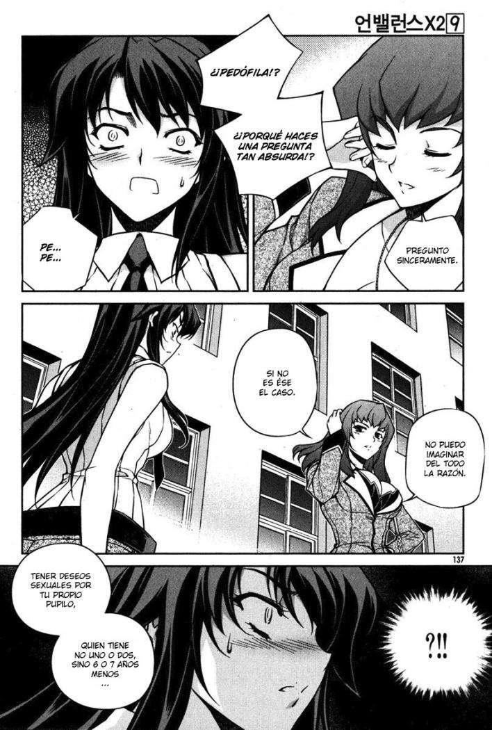 Capitulo 70 page 13