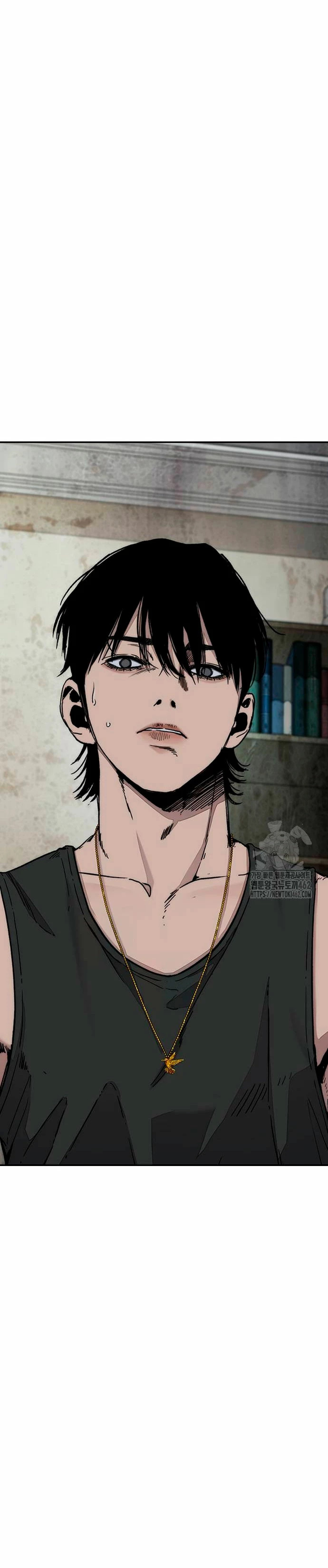 Capitulo 516 page 47