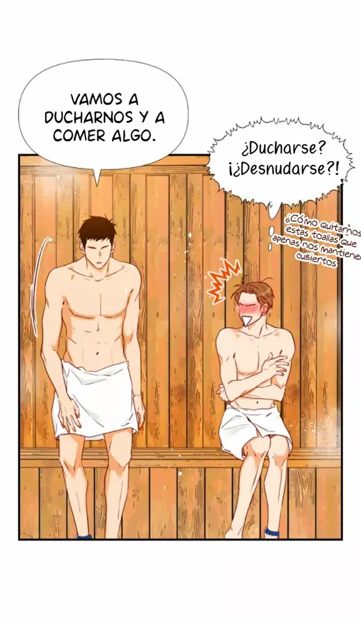 Capitulo 44 page 20