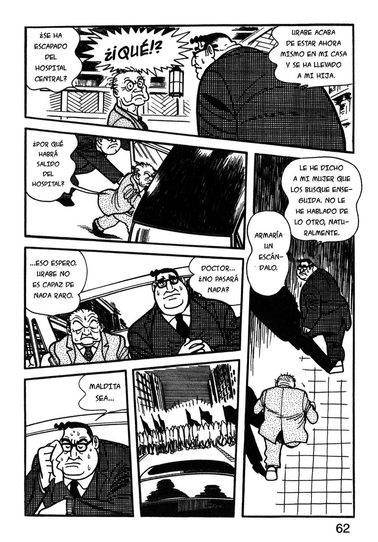 Capitulo 14 page 18