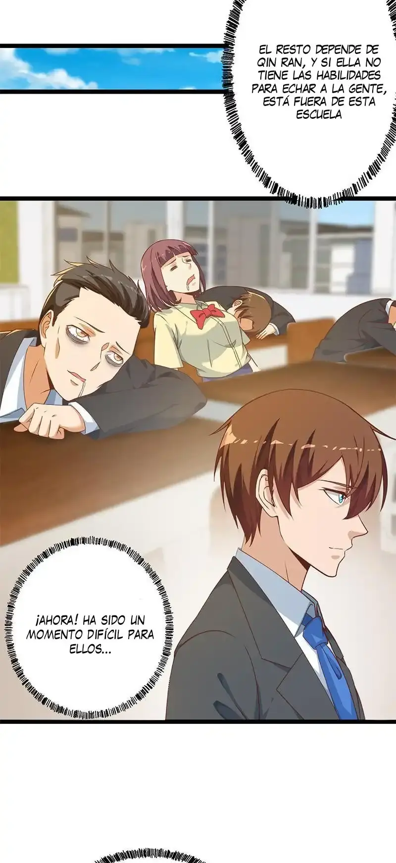 Capitulo 171 page 12