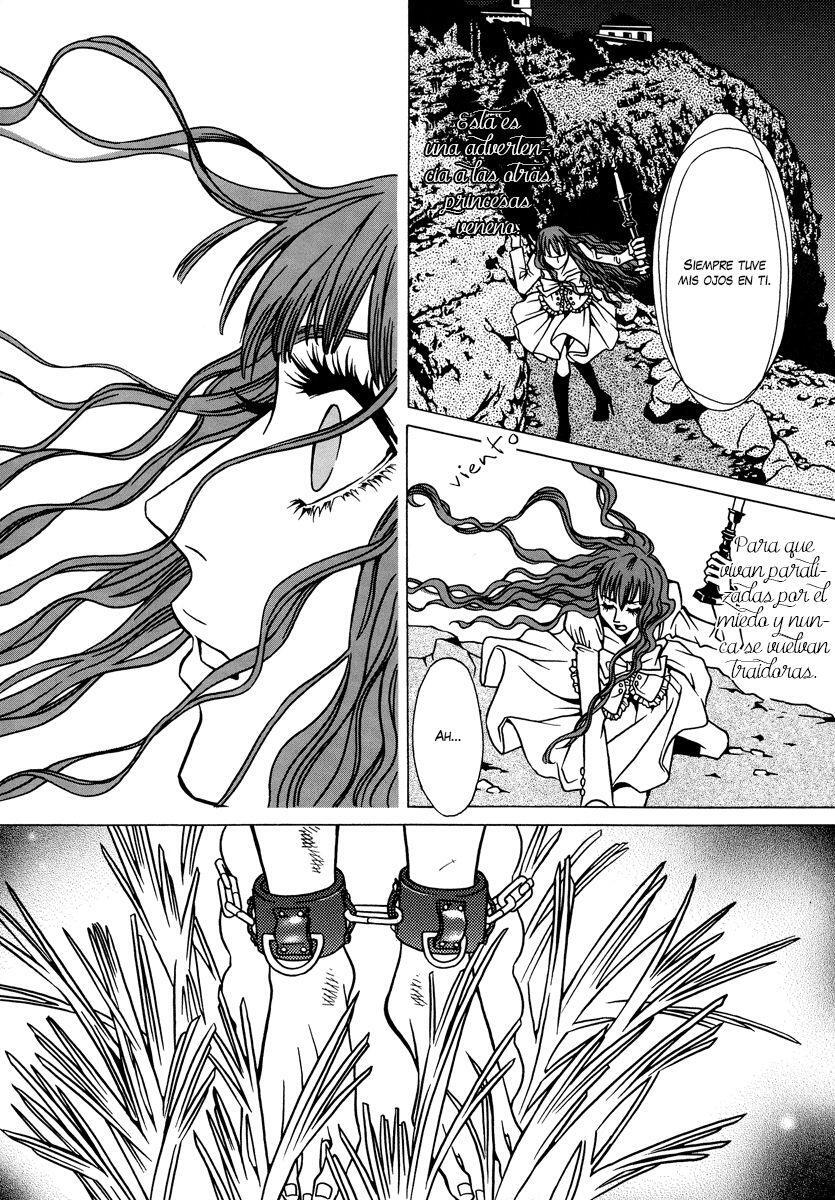 Capitulo 2 page 21