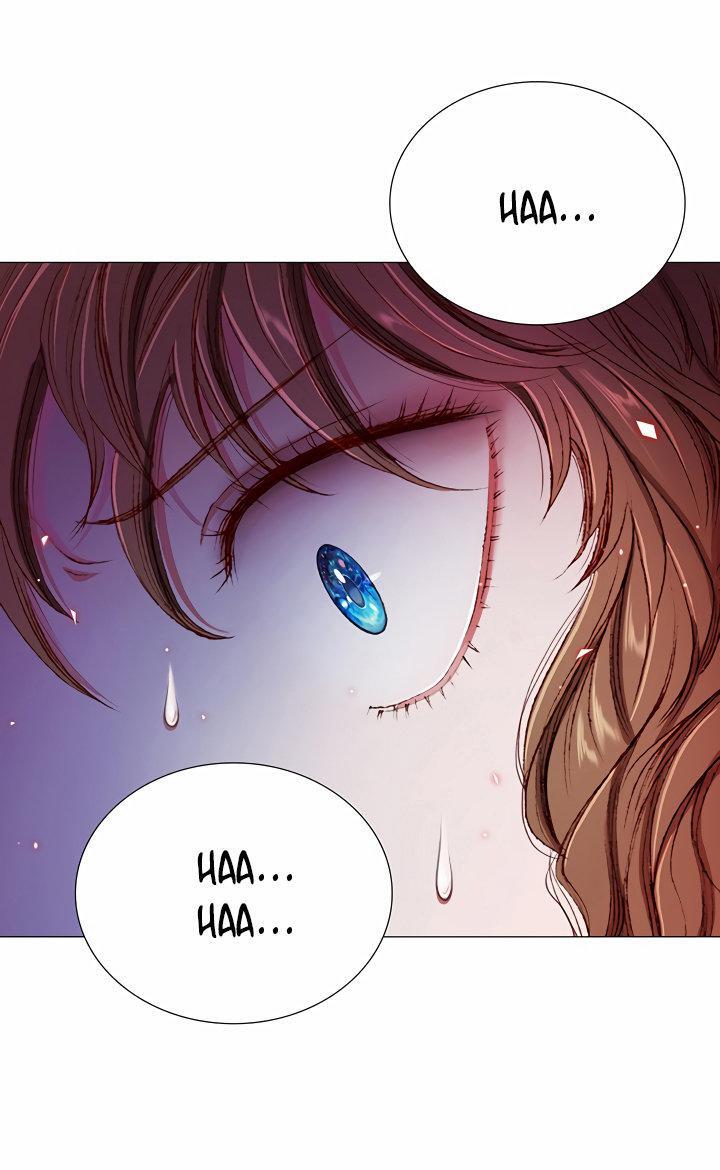 Capitulo 1 page 8