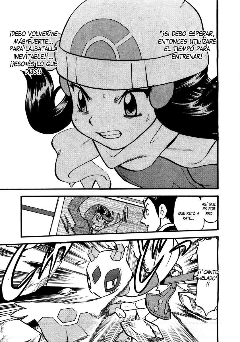 Capitulo 429 page 10
