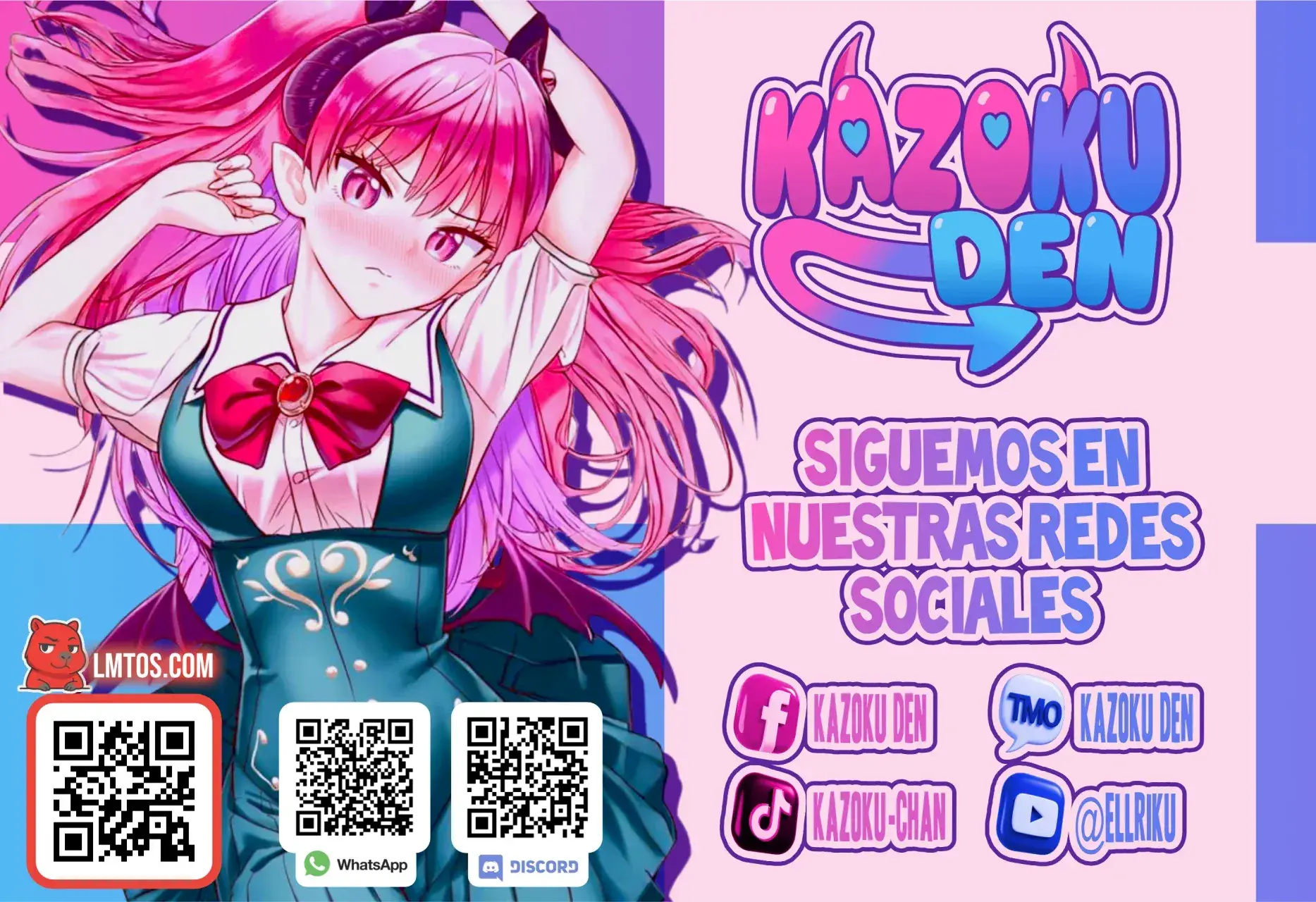 Capitulo 193 page 9