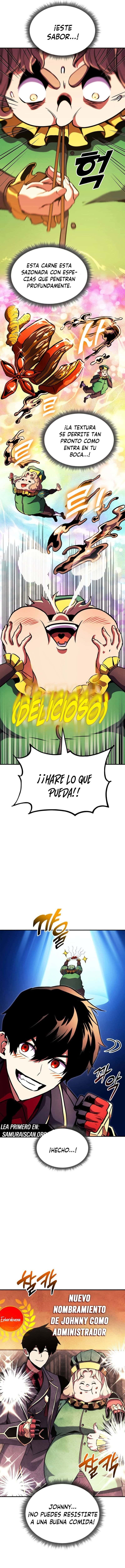 Capitulo 156 page 9