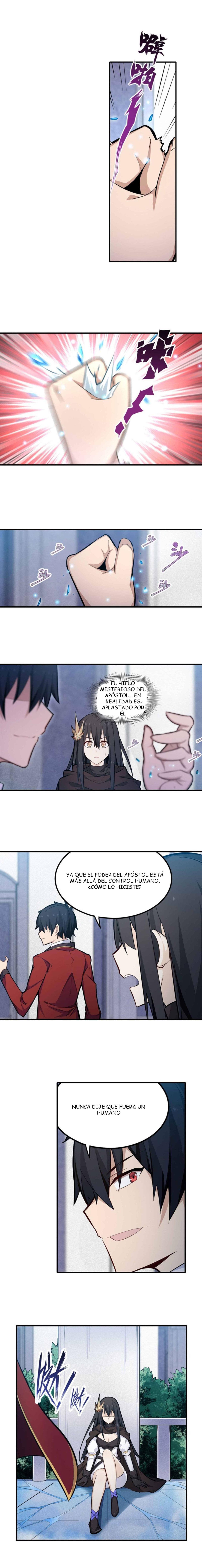Capitulo 137 page 3