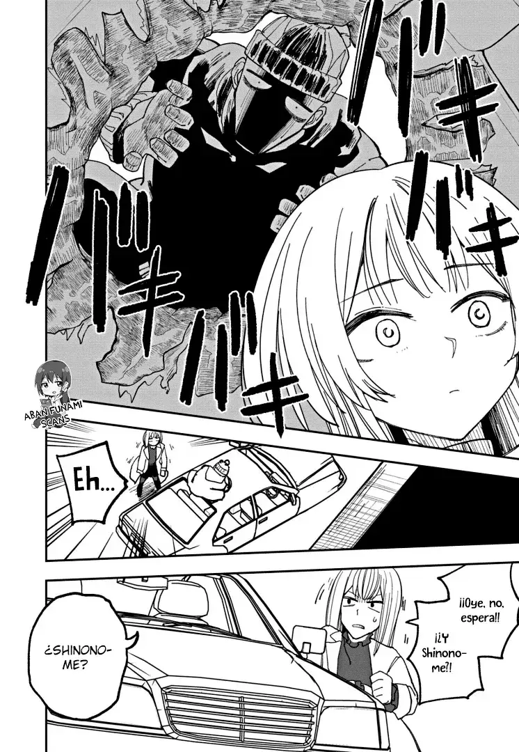 Capitulo 3 page 14