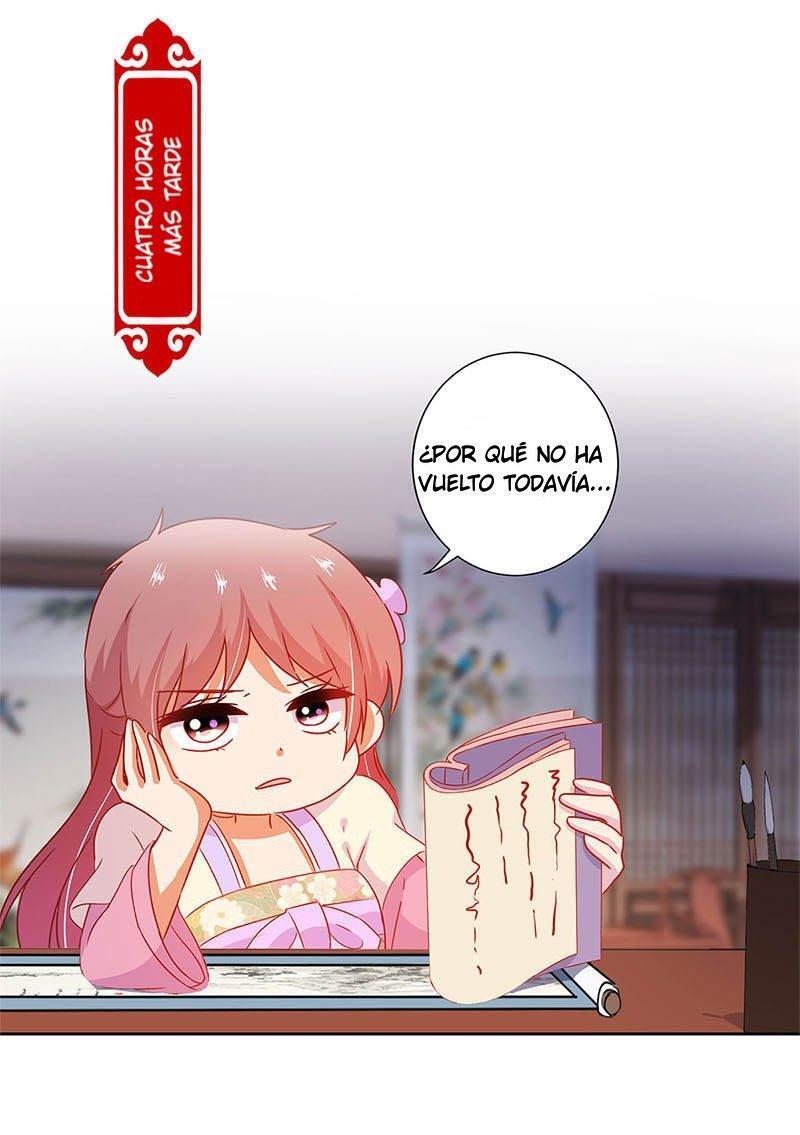 Capitulo 96 page 21