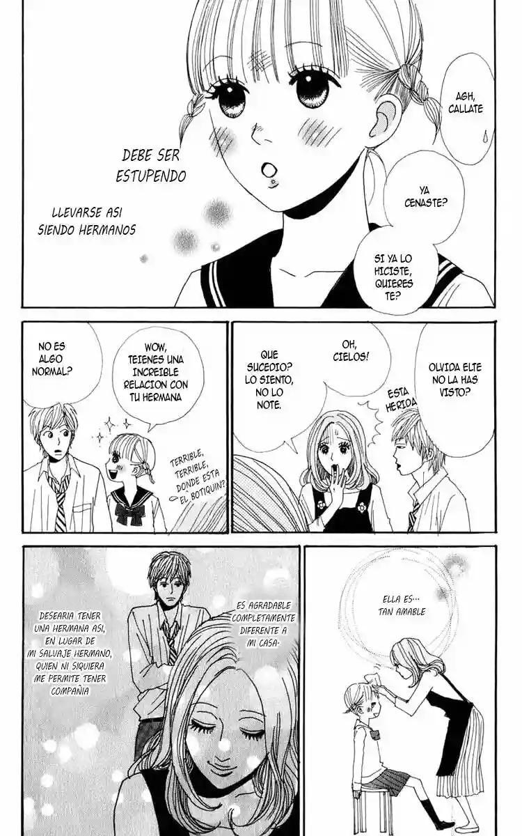 Capitulo 1 page 49