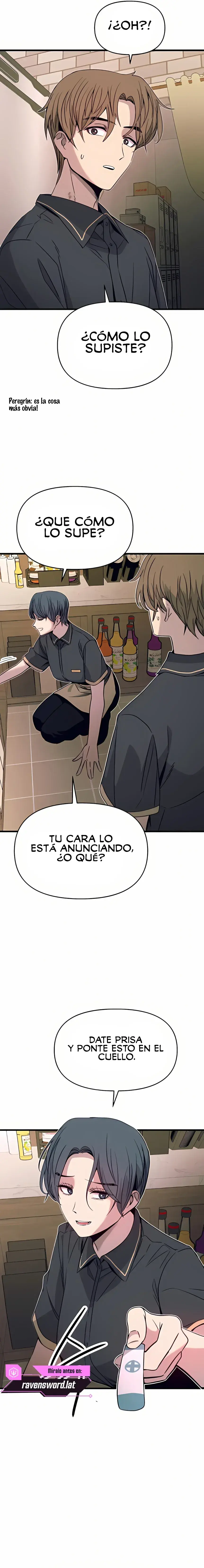 Capitulo 37 page 29