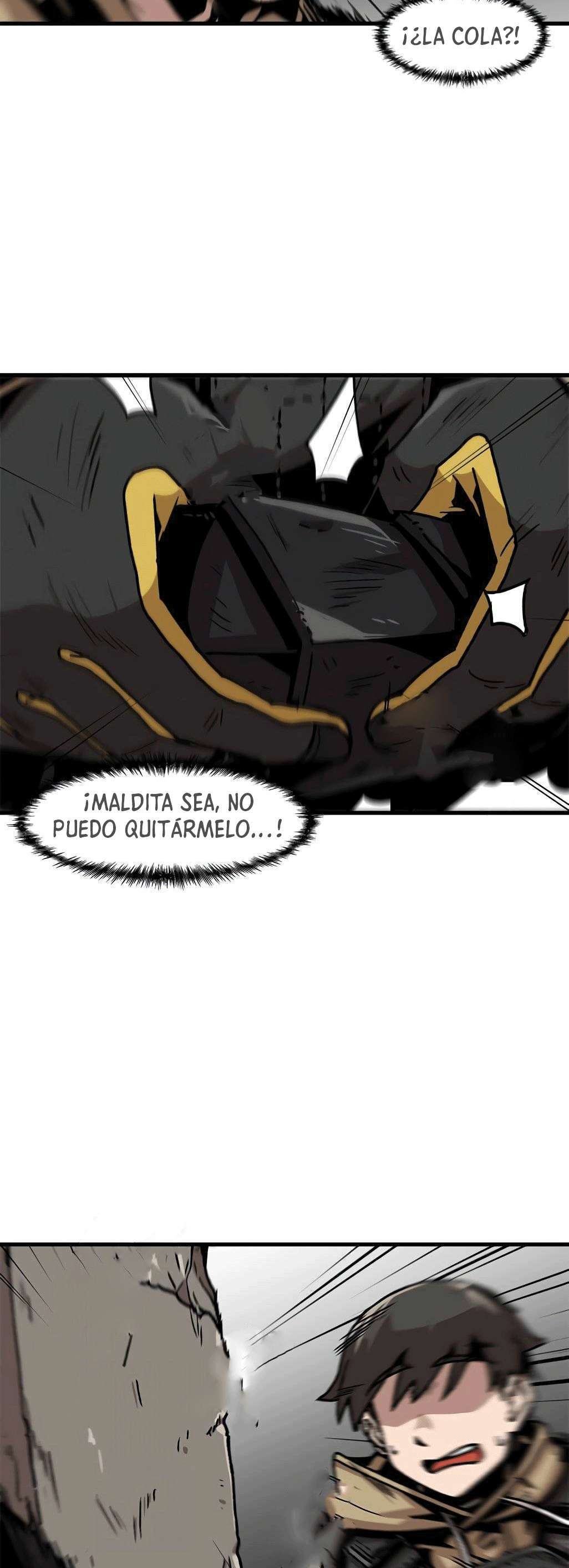 Capitulo 60 page 29