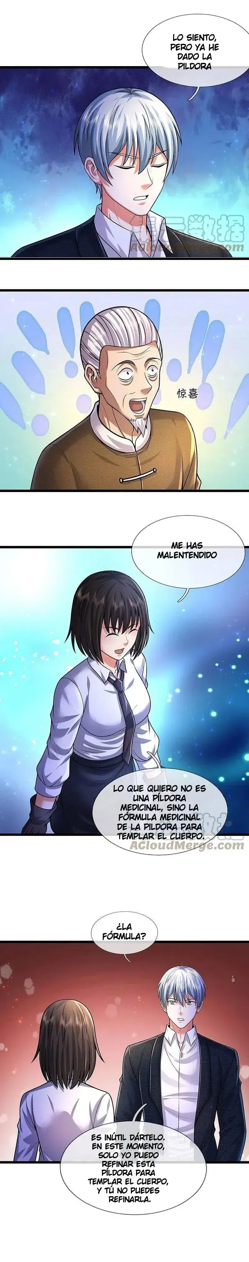 Capitulo 489 page 6